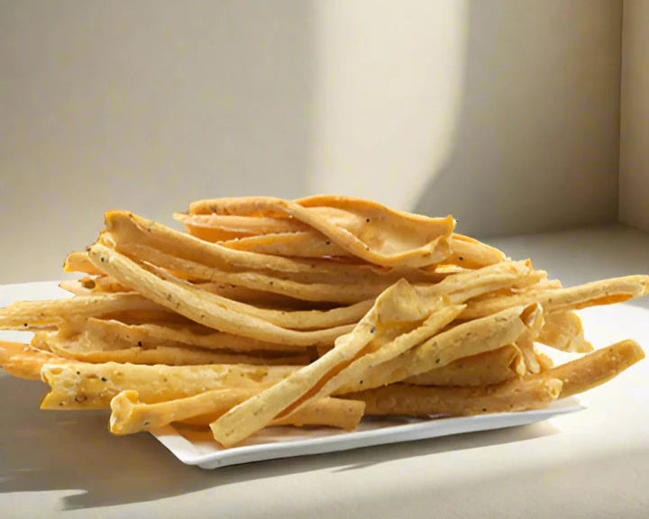 Fafda