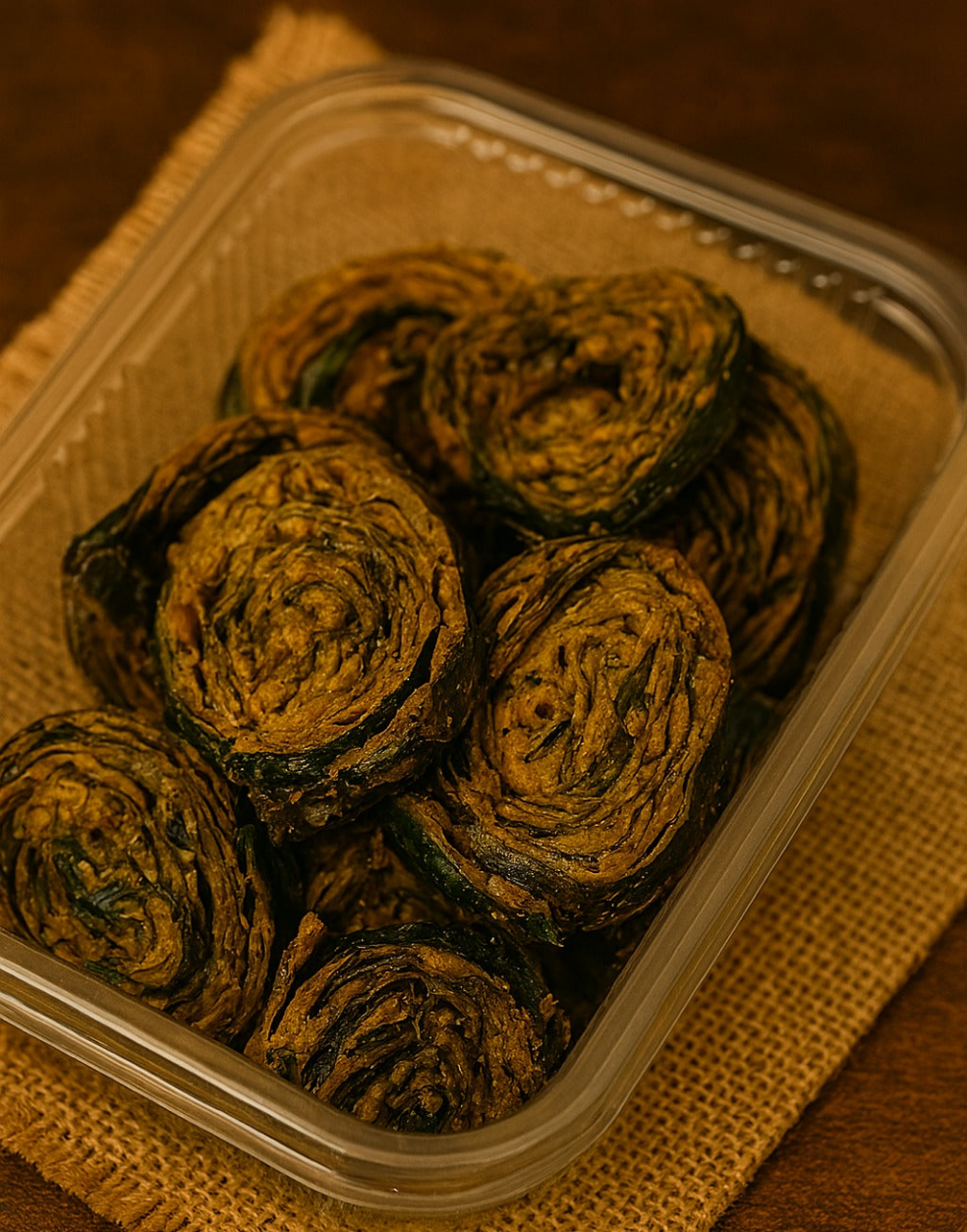 Patra